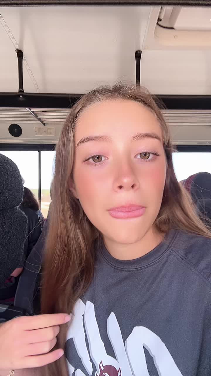 @Chloe-Jade Gray