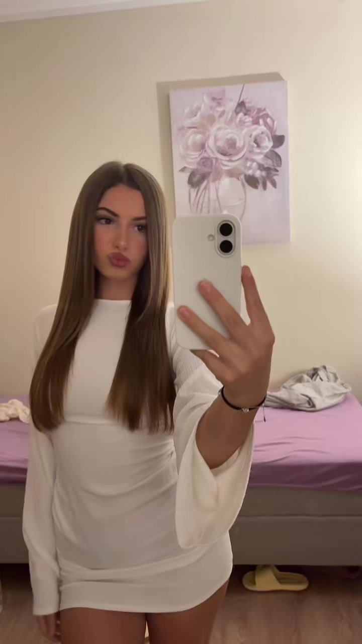 @мици