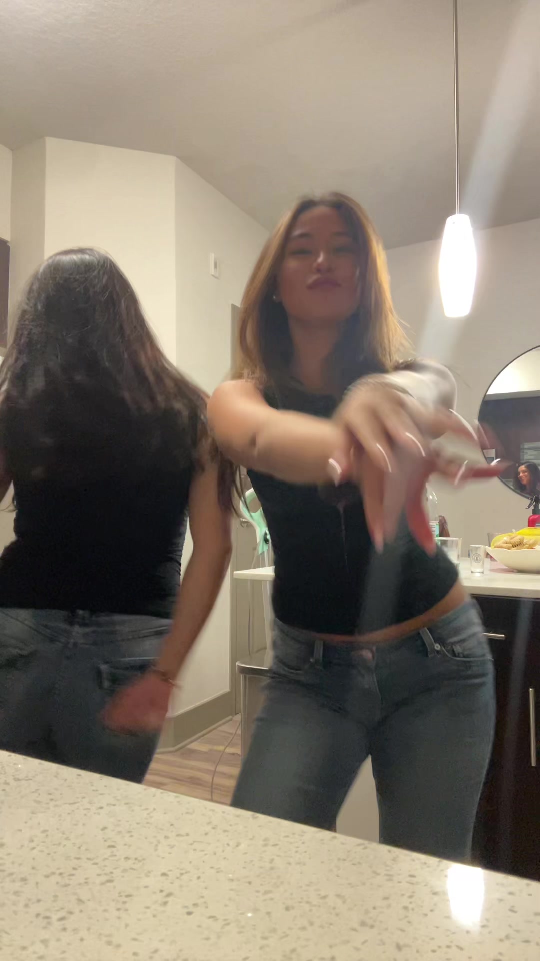 @sarah