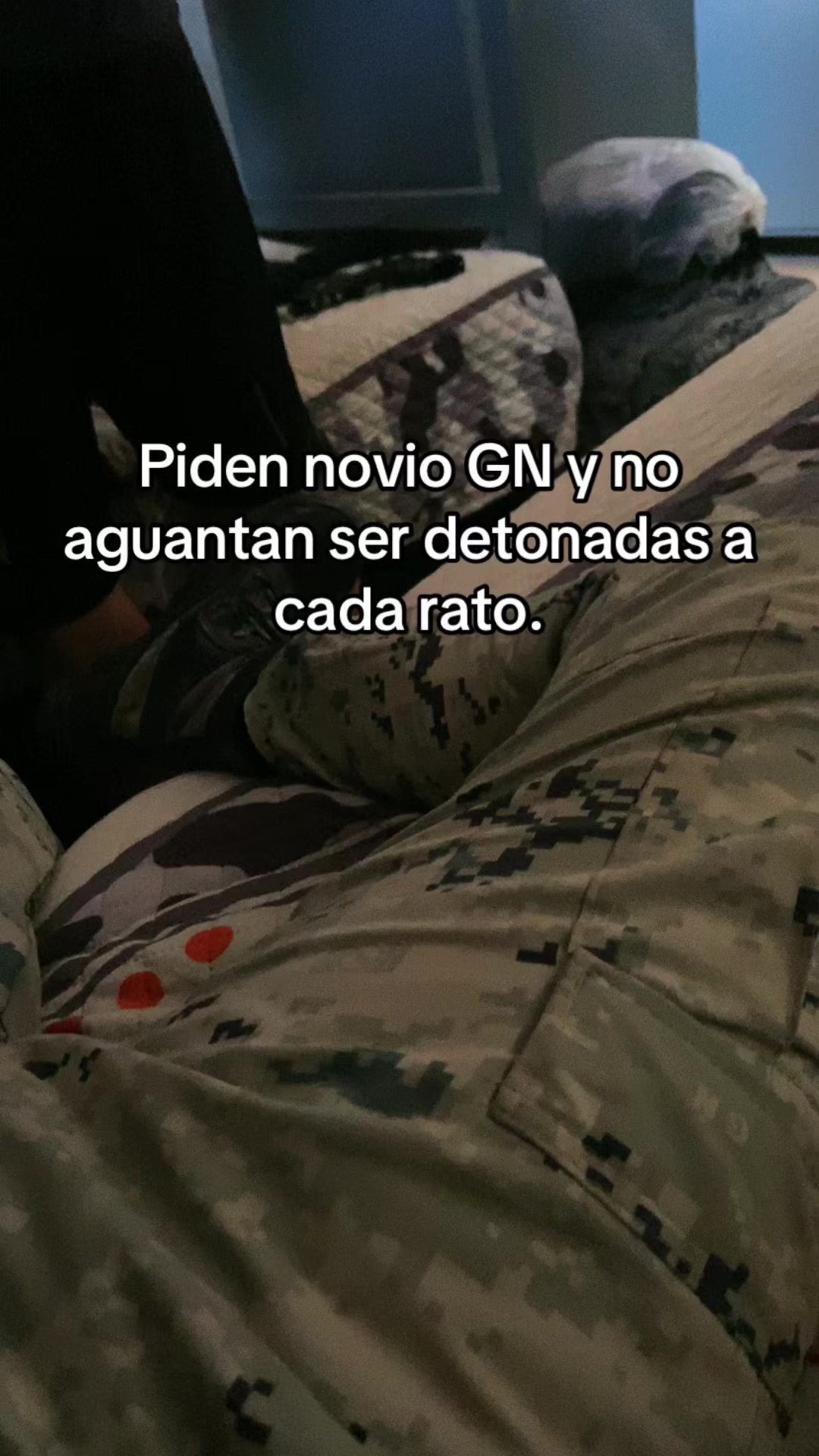 @Kevin Luna Dzul