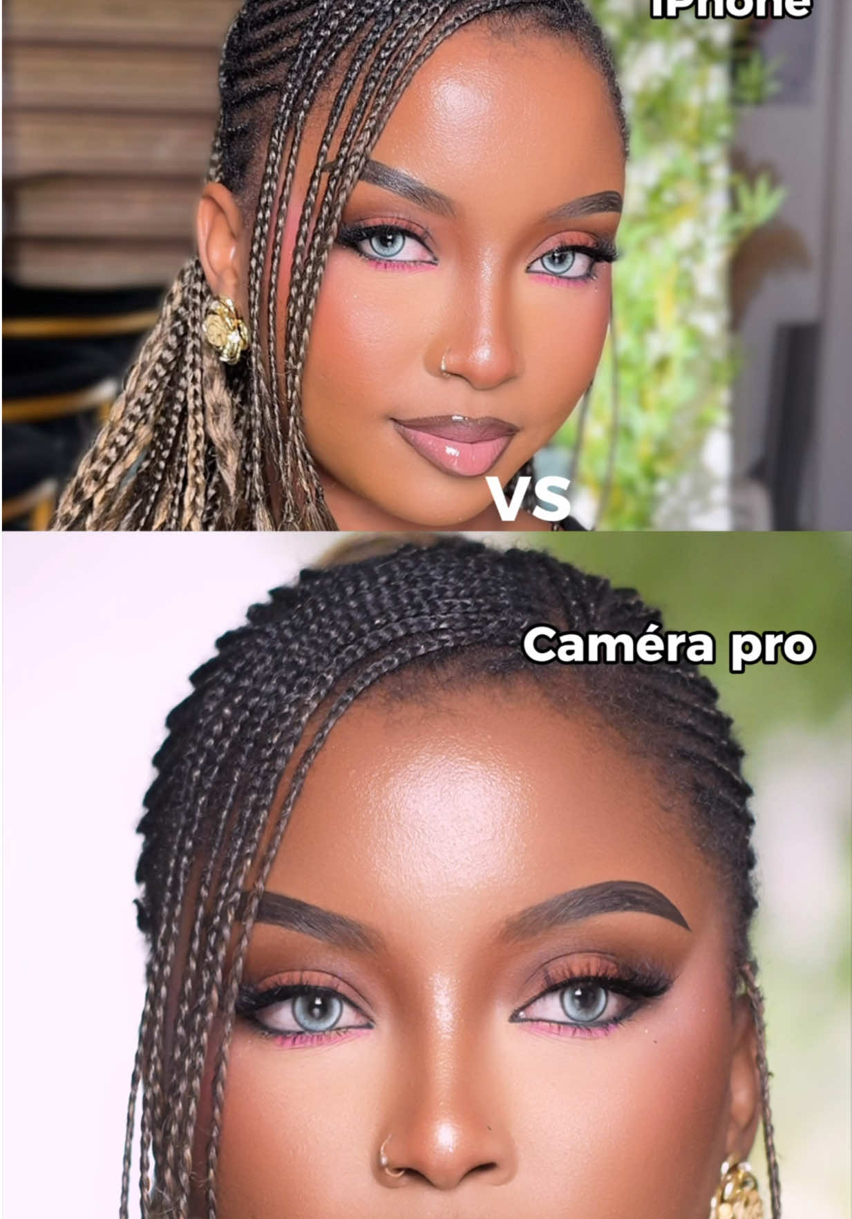 @siranosima.ausenegal