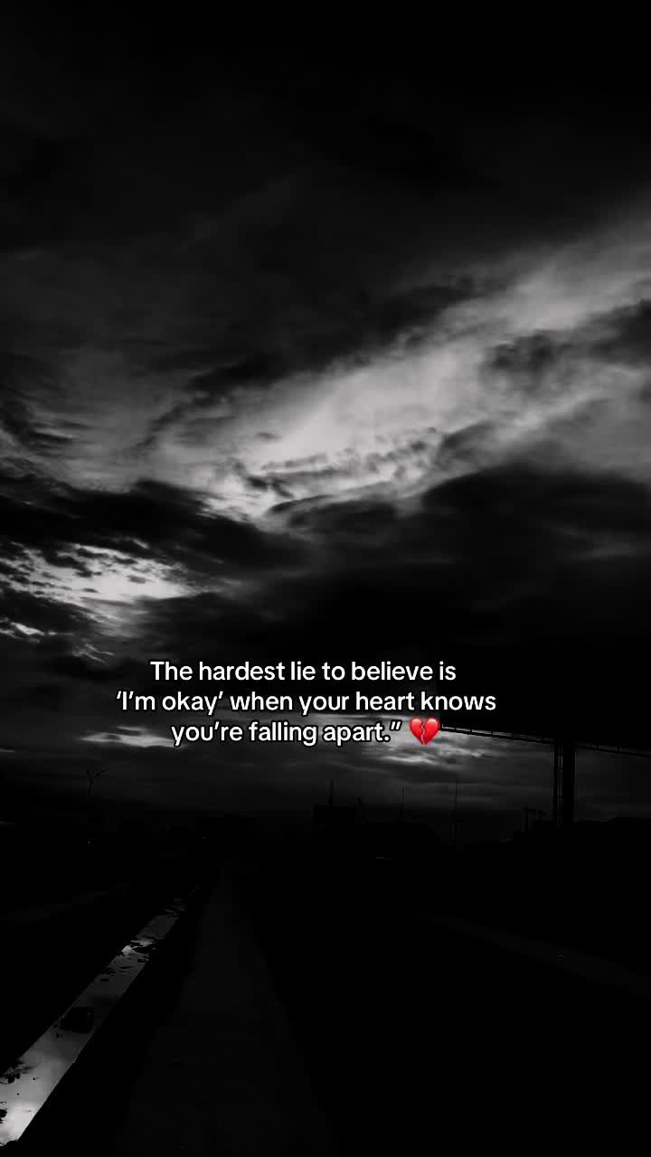 @Signal💔quote