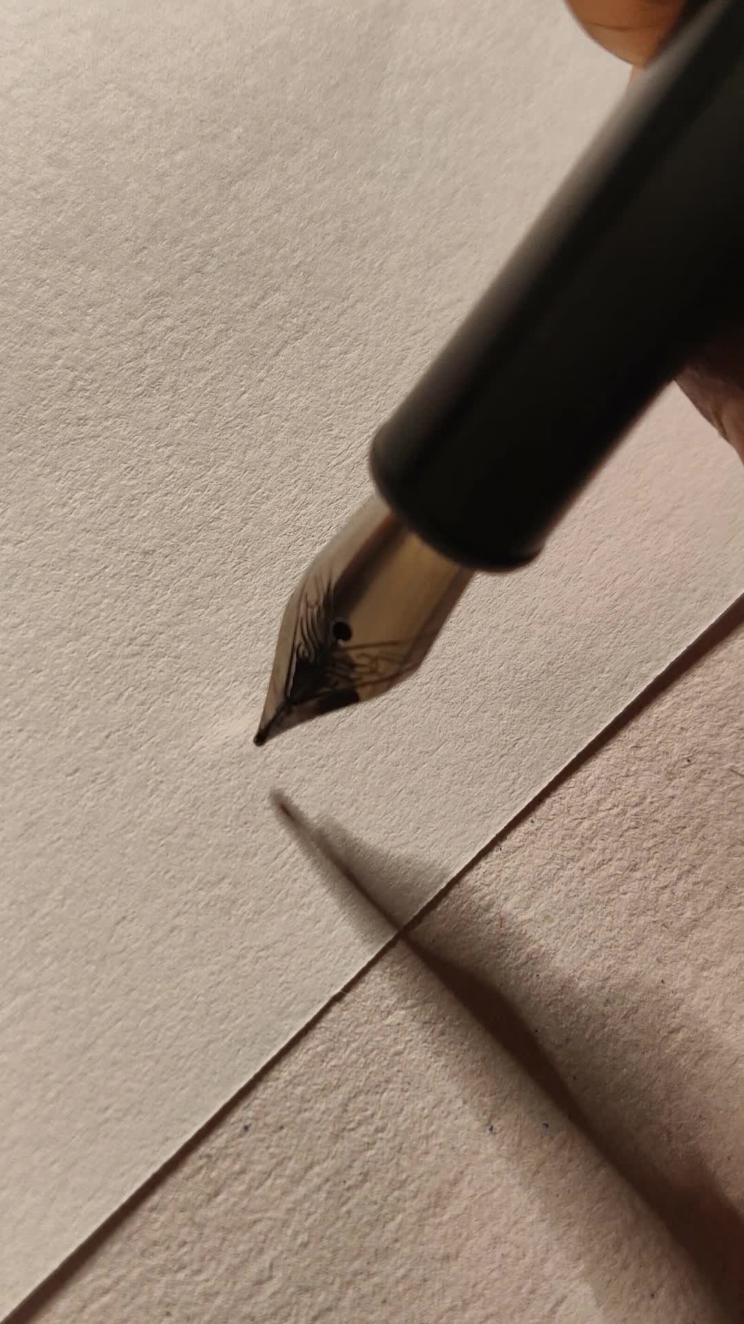@Signature_King