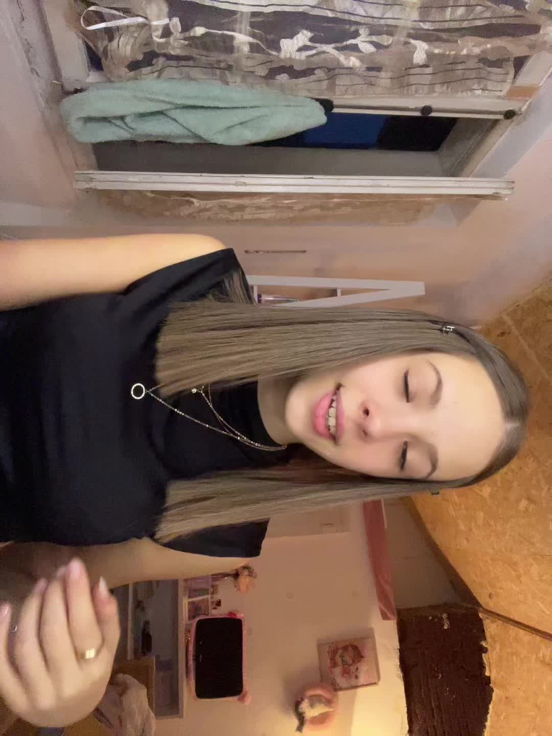 @nicole🧸
