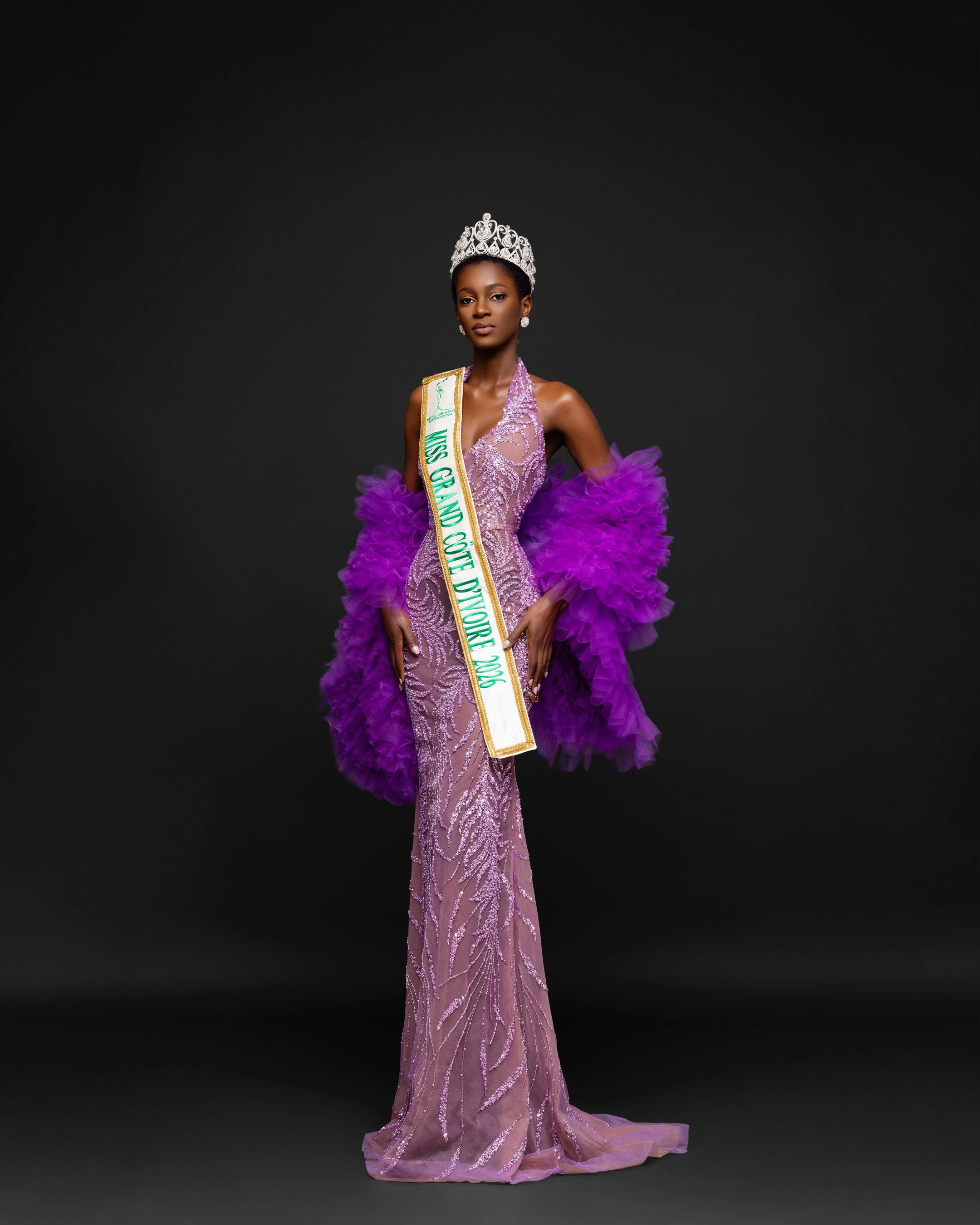@COMITE MISS INTERCOMMUNALE