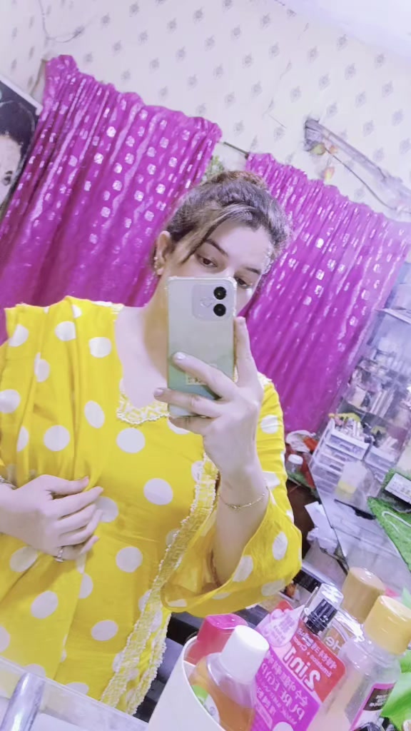 @💫💫Shine Doll💫💫💫🧿🧿🧿