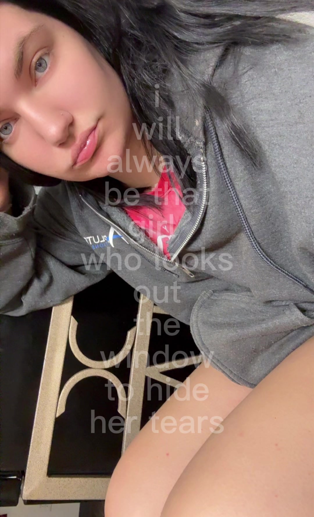 @Cowgirl223🇺🇸
