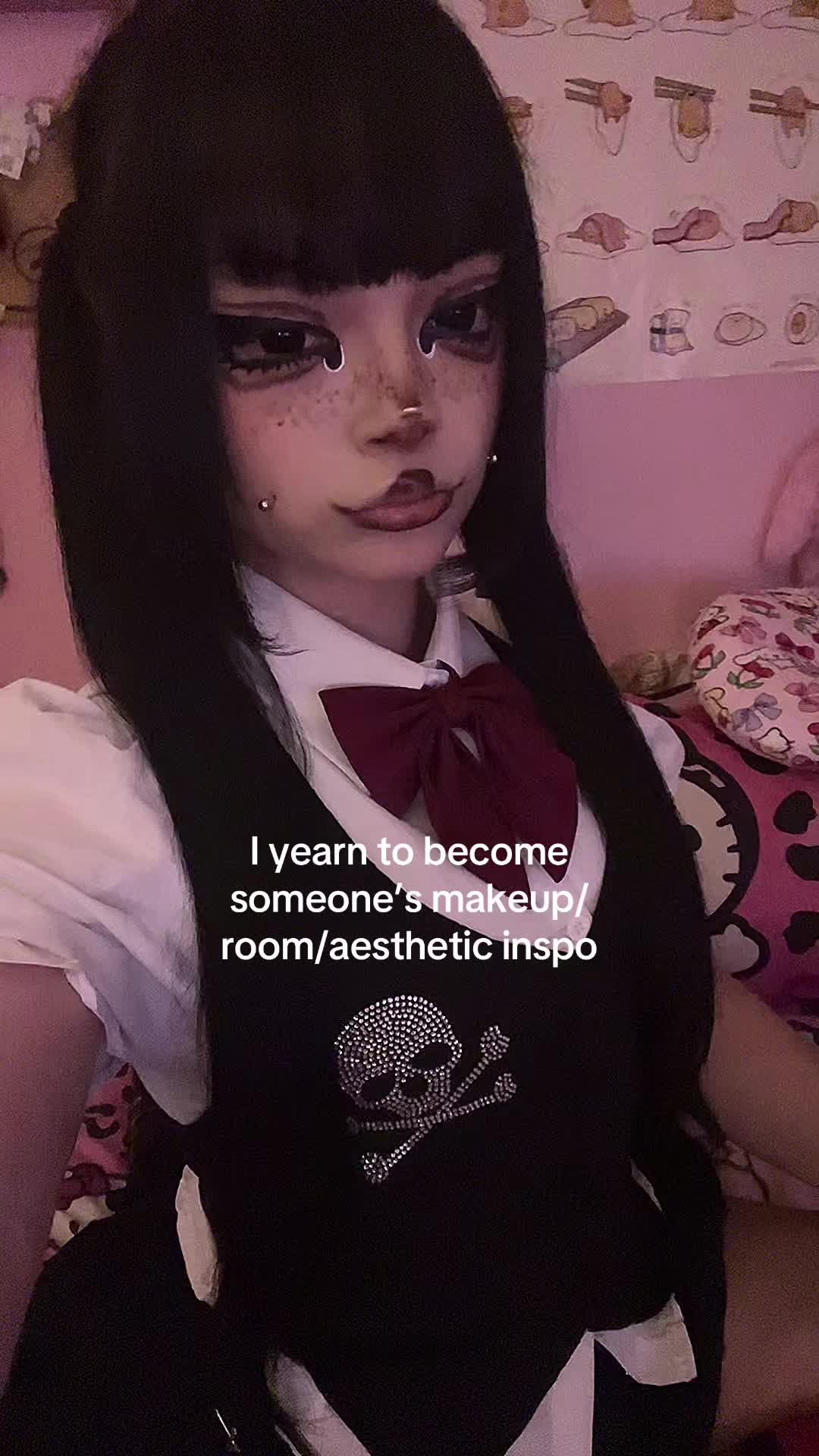 @ᗢ&ensp;Ria