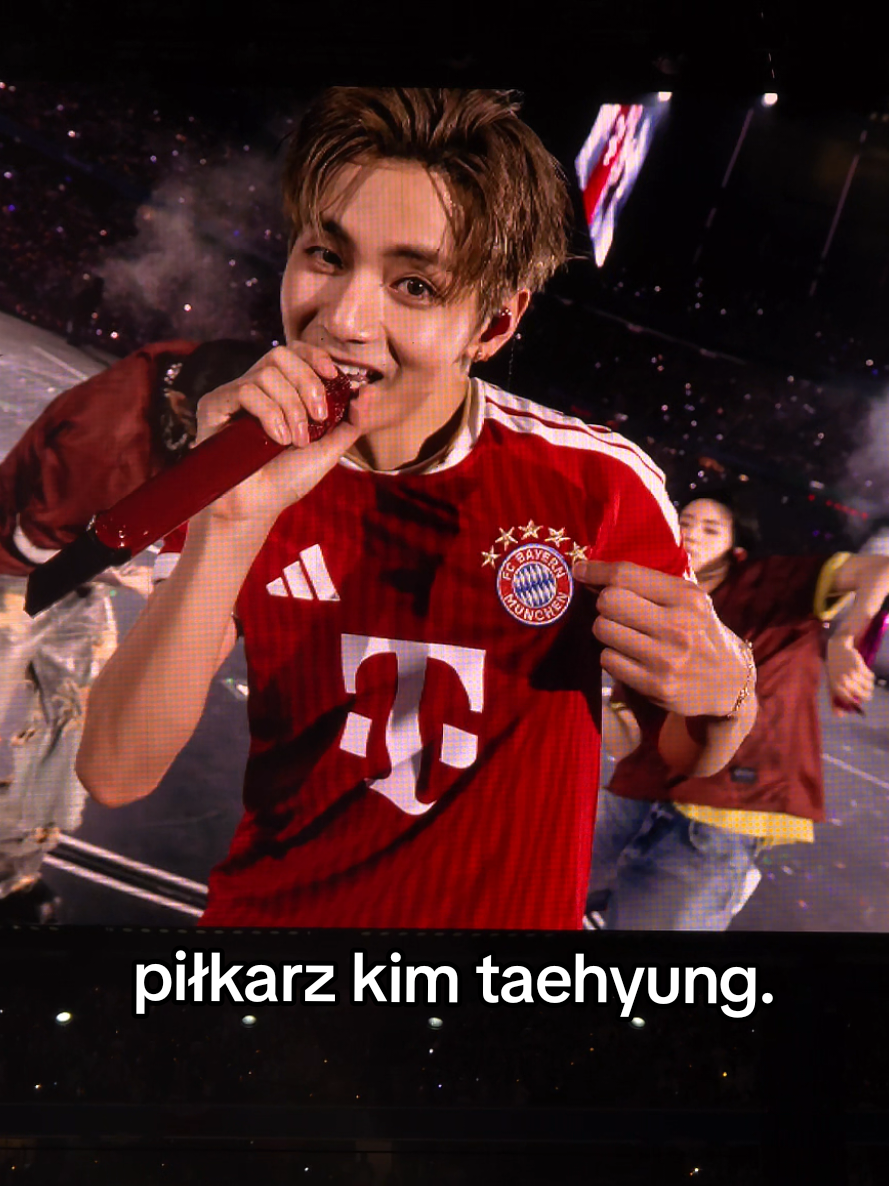 @3_v_la⁷ ♡ kpop & concerts