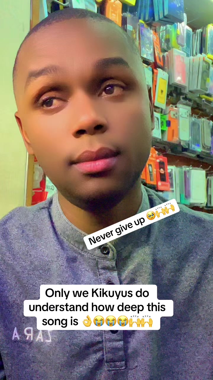 @mwas...wa ...njoki...