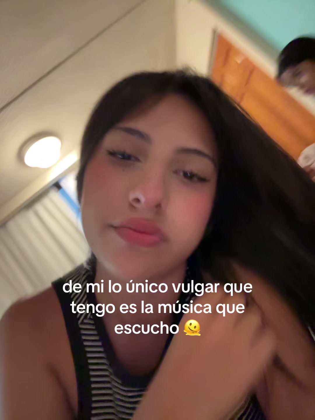 @sOfiiiaaa ˚˖𓍢ִ໋❀