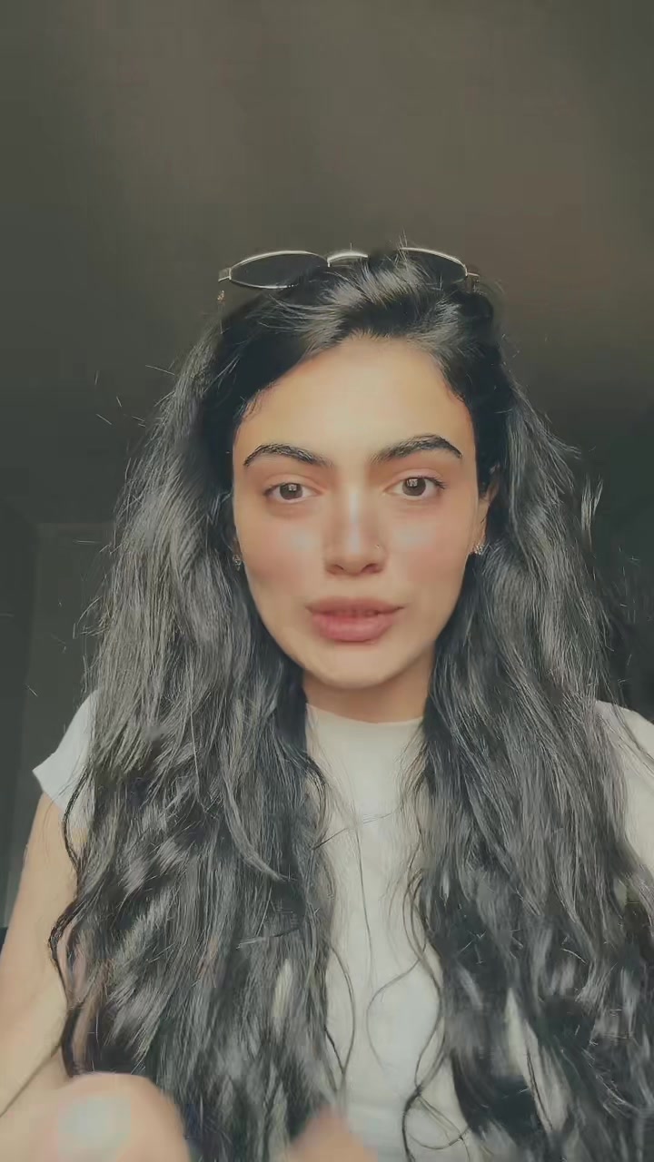 @M A R Y