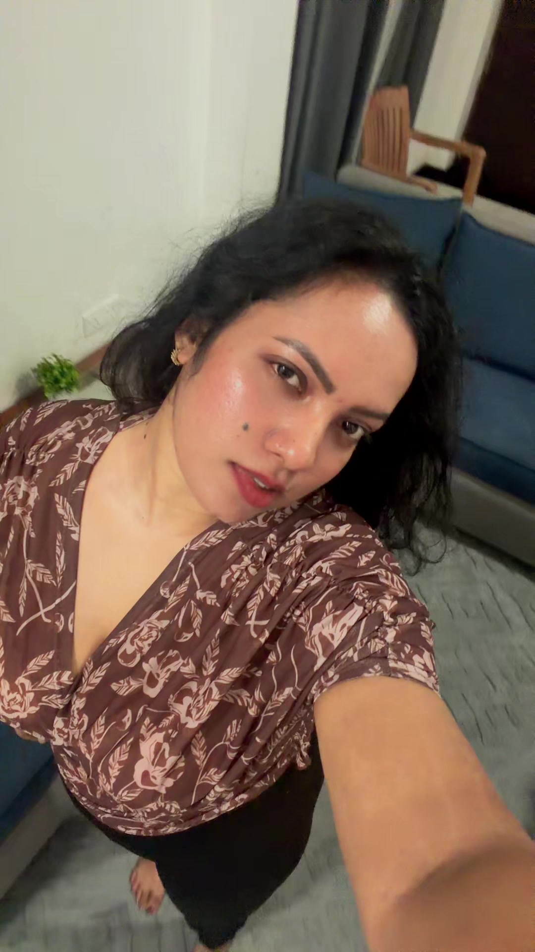 @Chalaniprasadani
