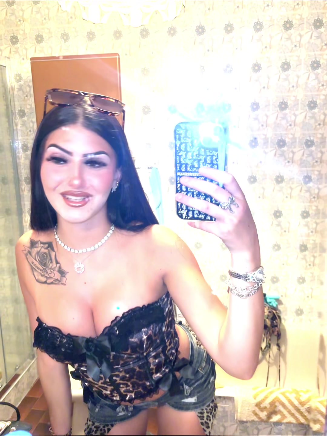 @ariannamarzoo