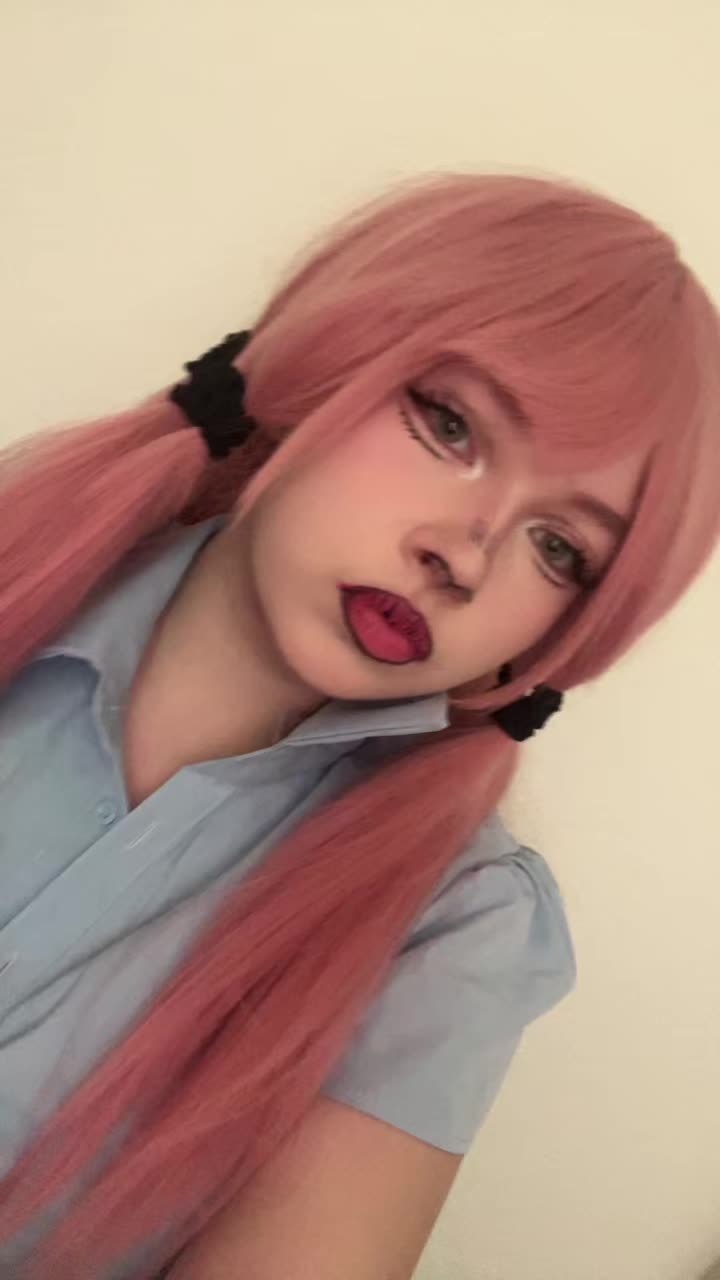 @bubbles 🫧
