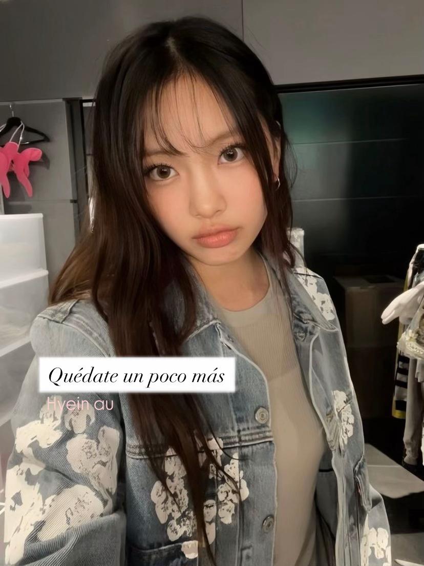 @g'