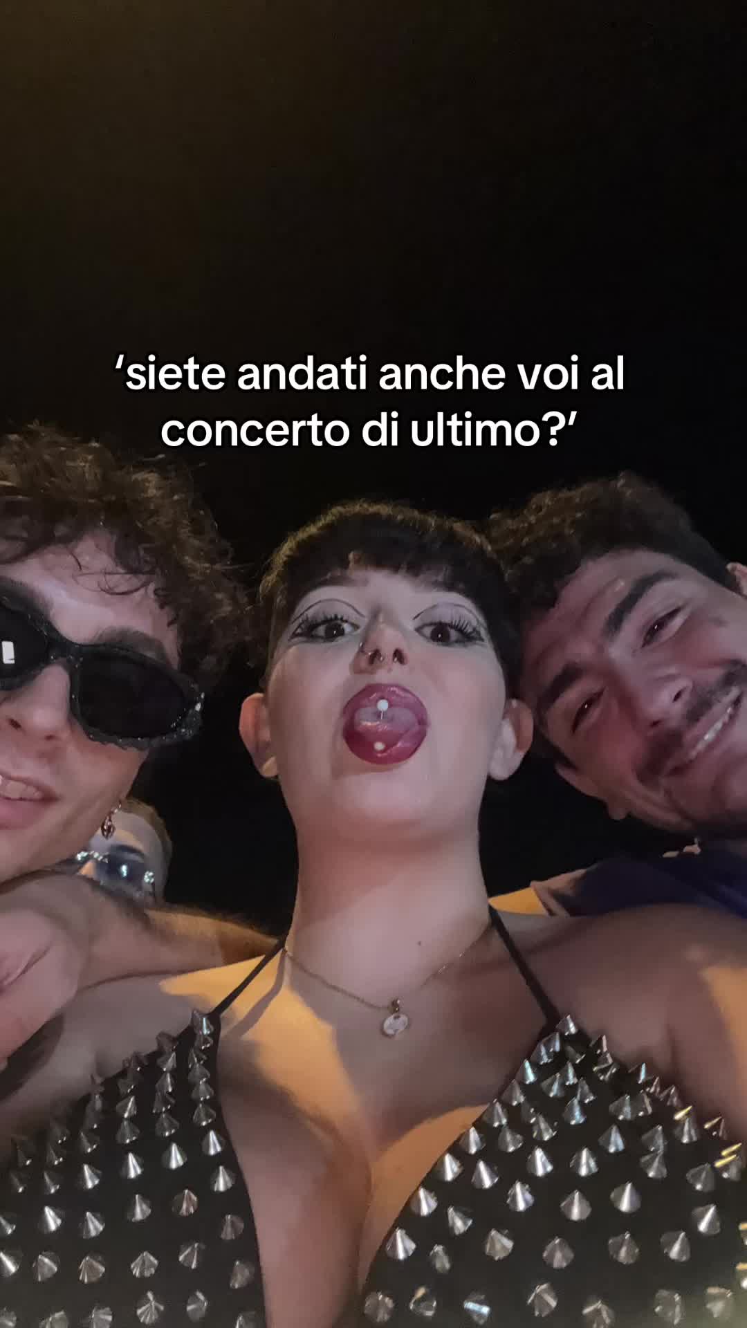 @giorgie