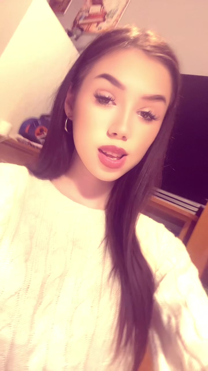 @Emilka_08