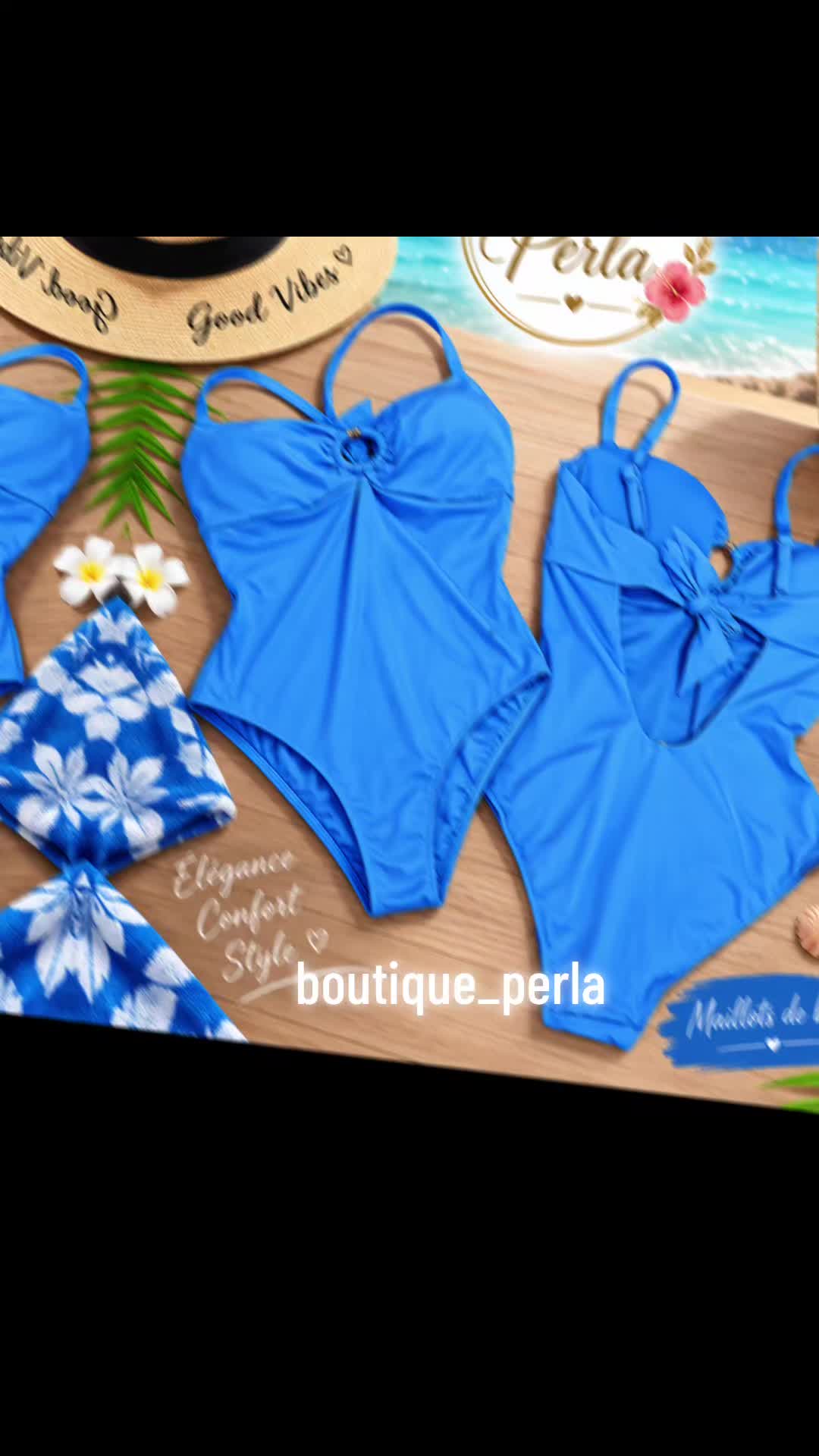 @👑boutique_perla 👑