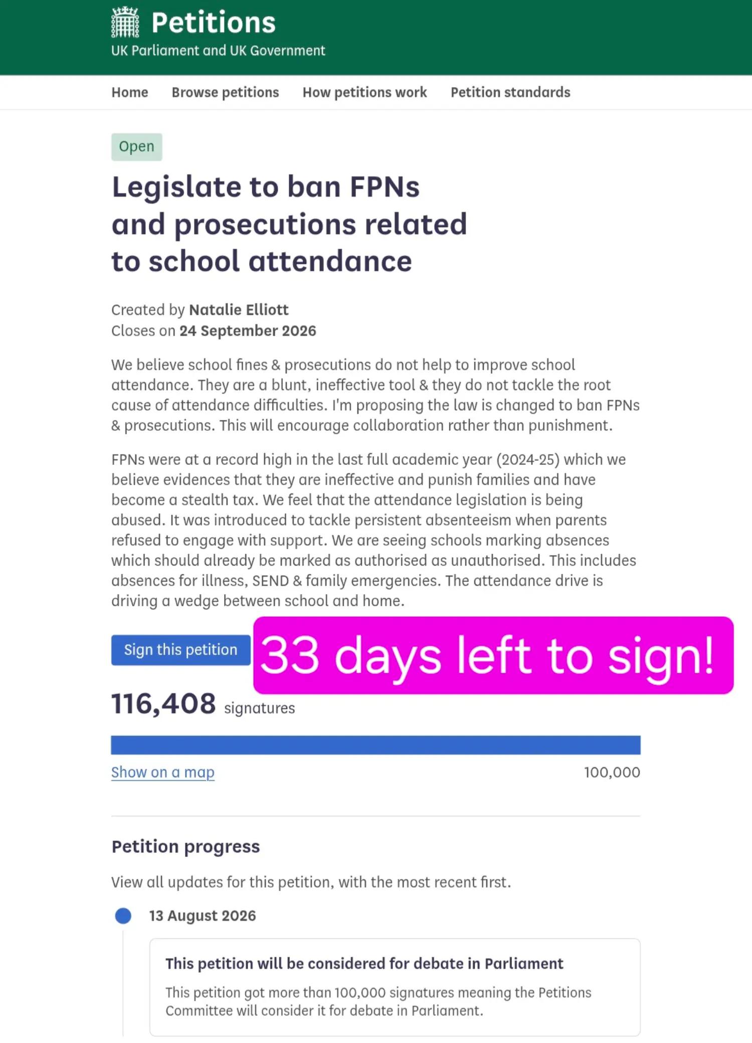 @Fightschoolfines