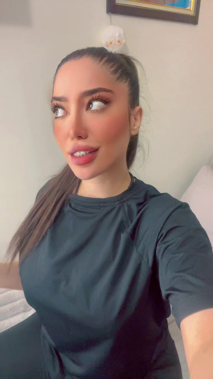 @donyaabbasi2003