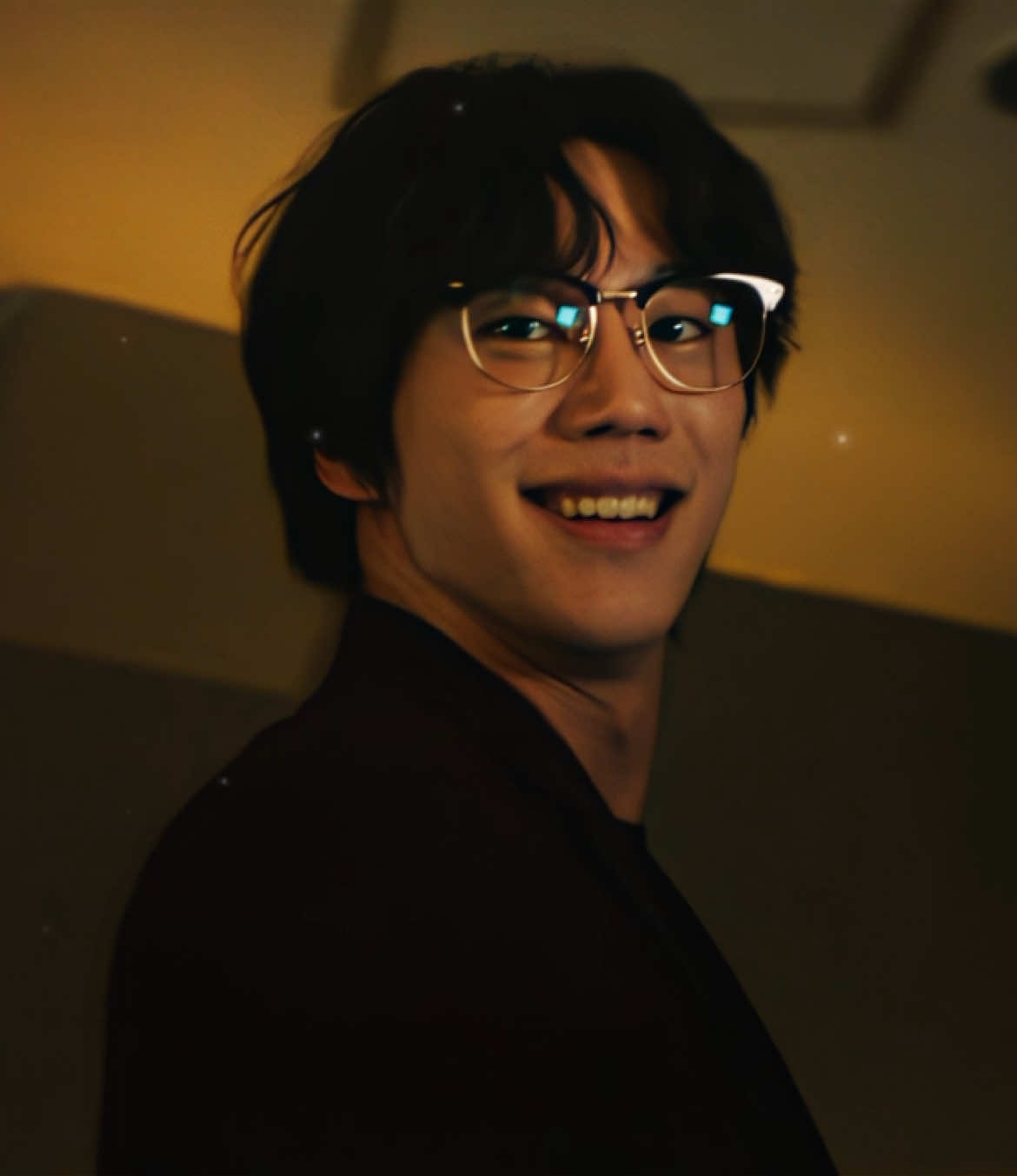 @gyu