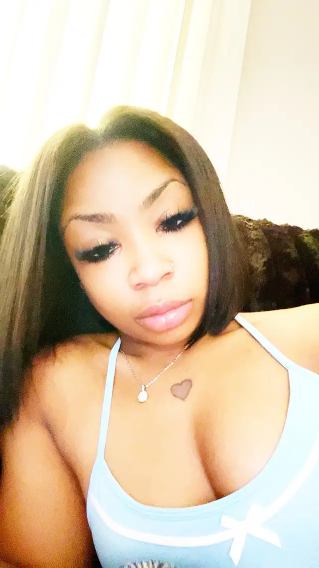 @REAL.ONEE