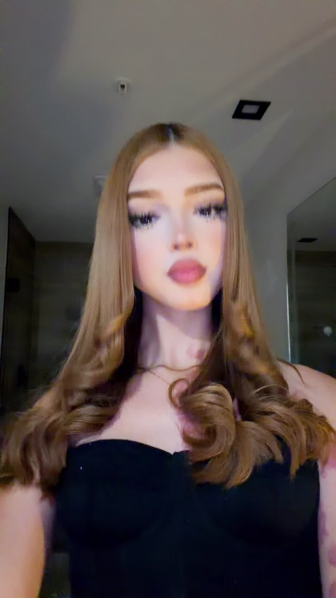 @Sarita👩🏻🦰