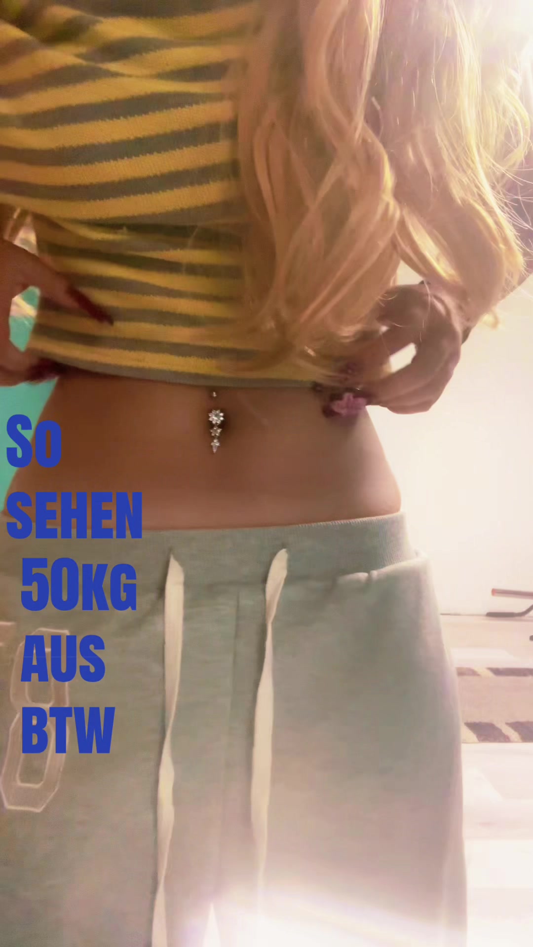 @Schwedin.aus.Finnland🌟