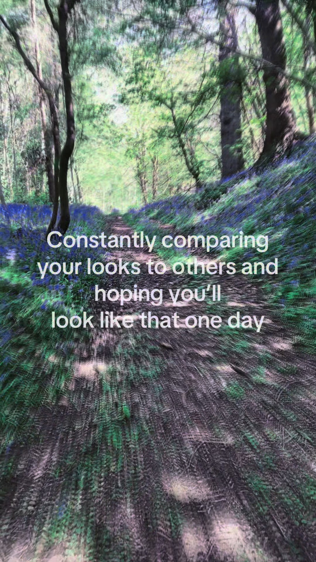 @000