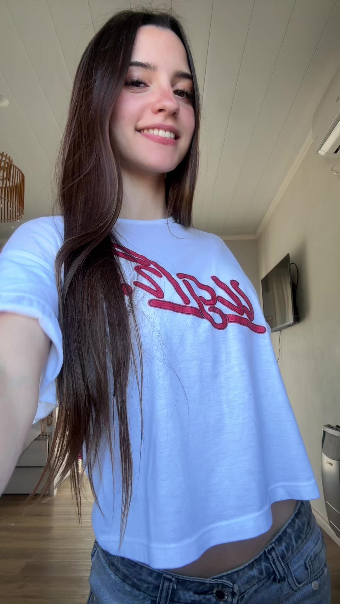 @️joaquina