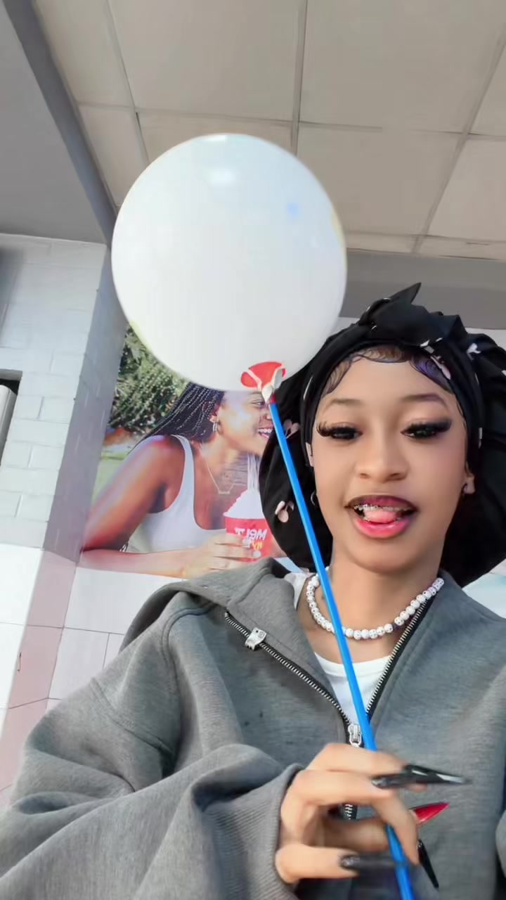 @Oluchi 💕🥺