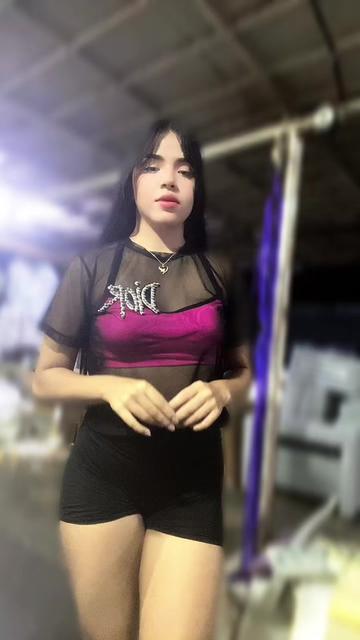 @*Majo🐺❤️&zwj;🔥