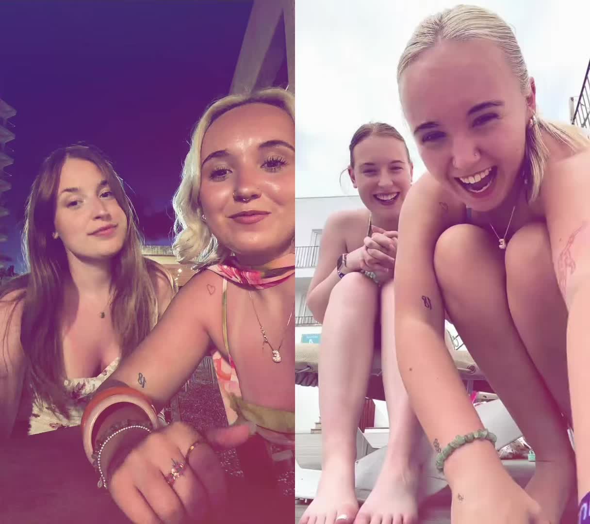 @ellslife