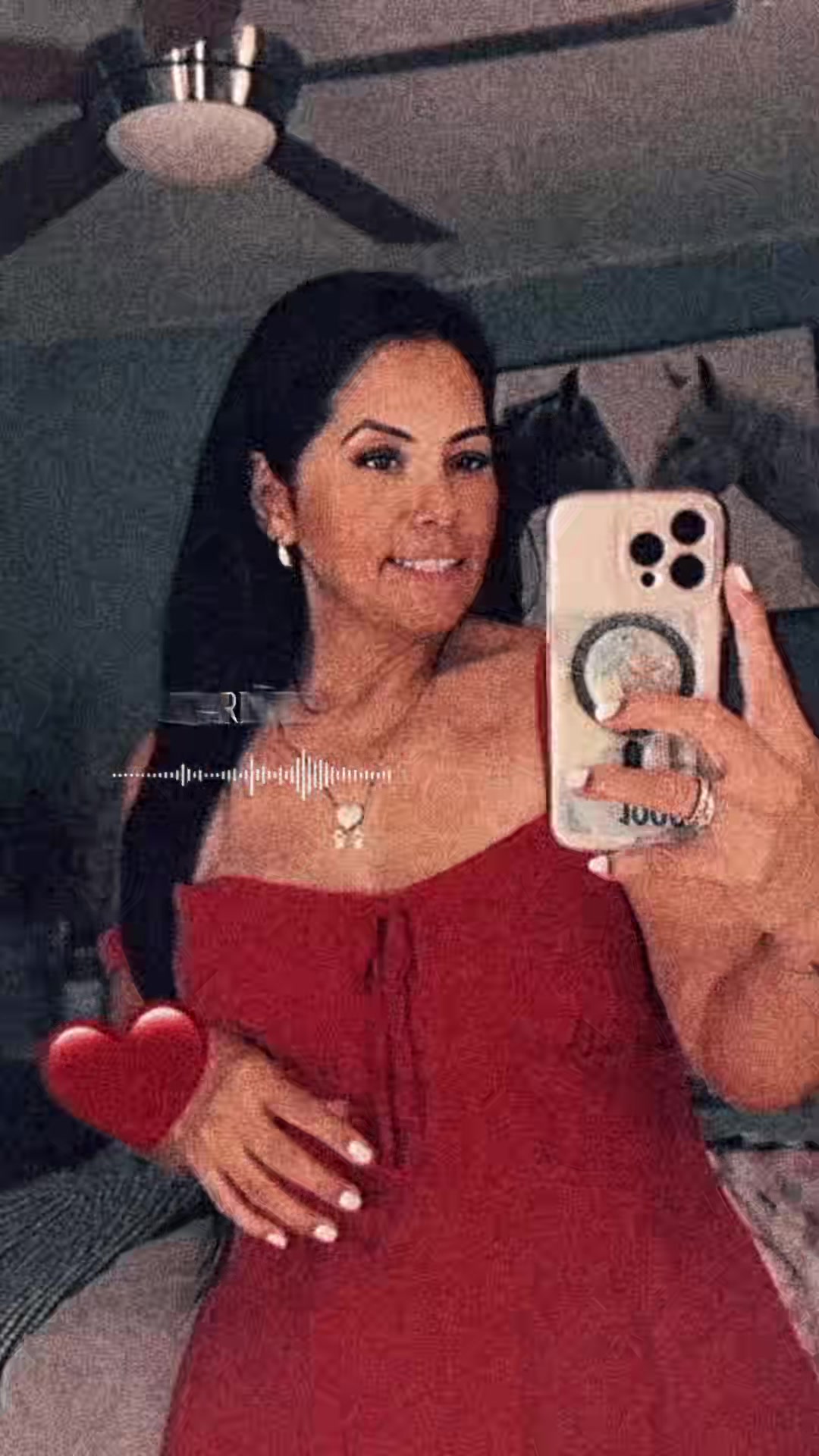 @Chaparrita &hearts;️🐴