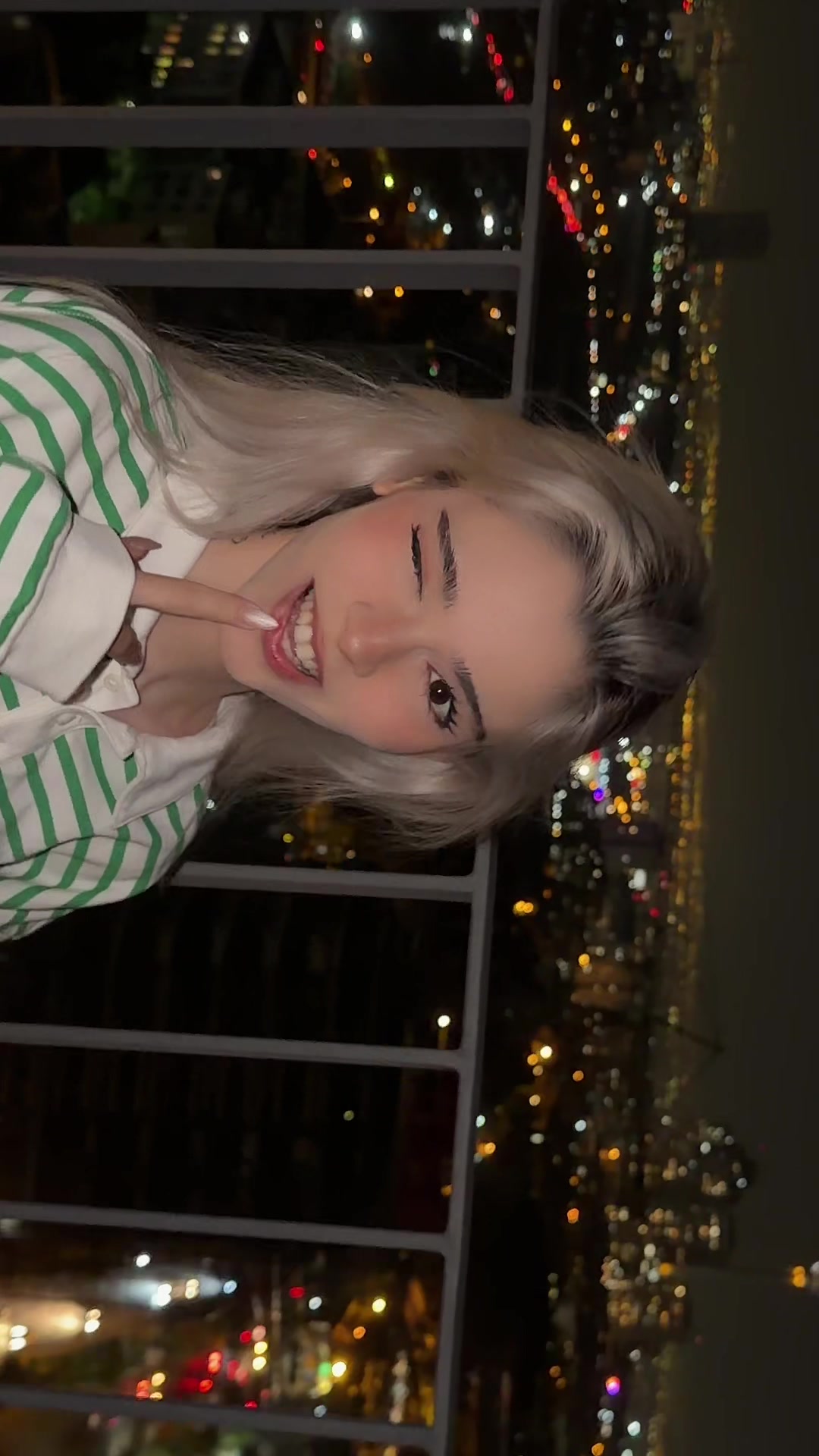 @Hannah