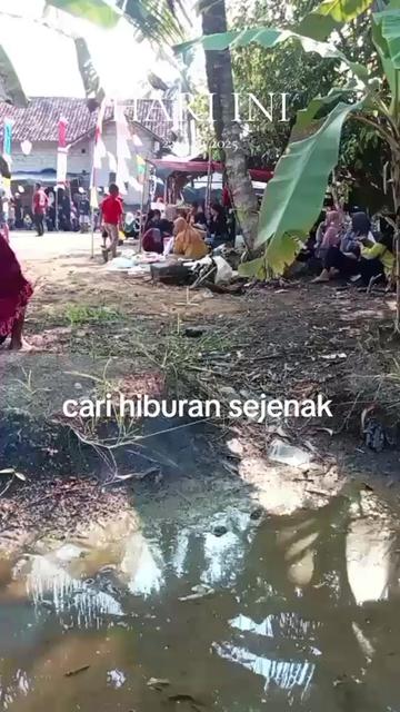 @yang uwes yang yang uwes yang