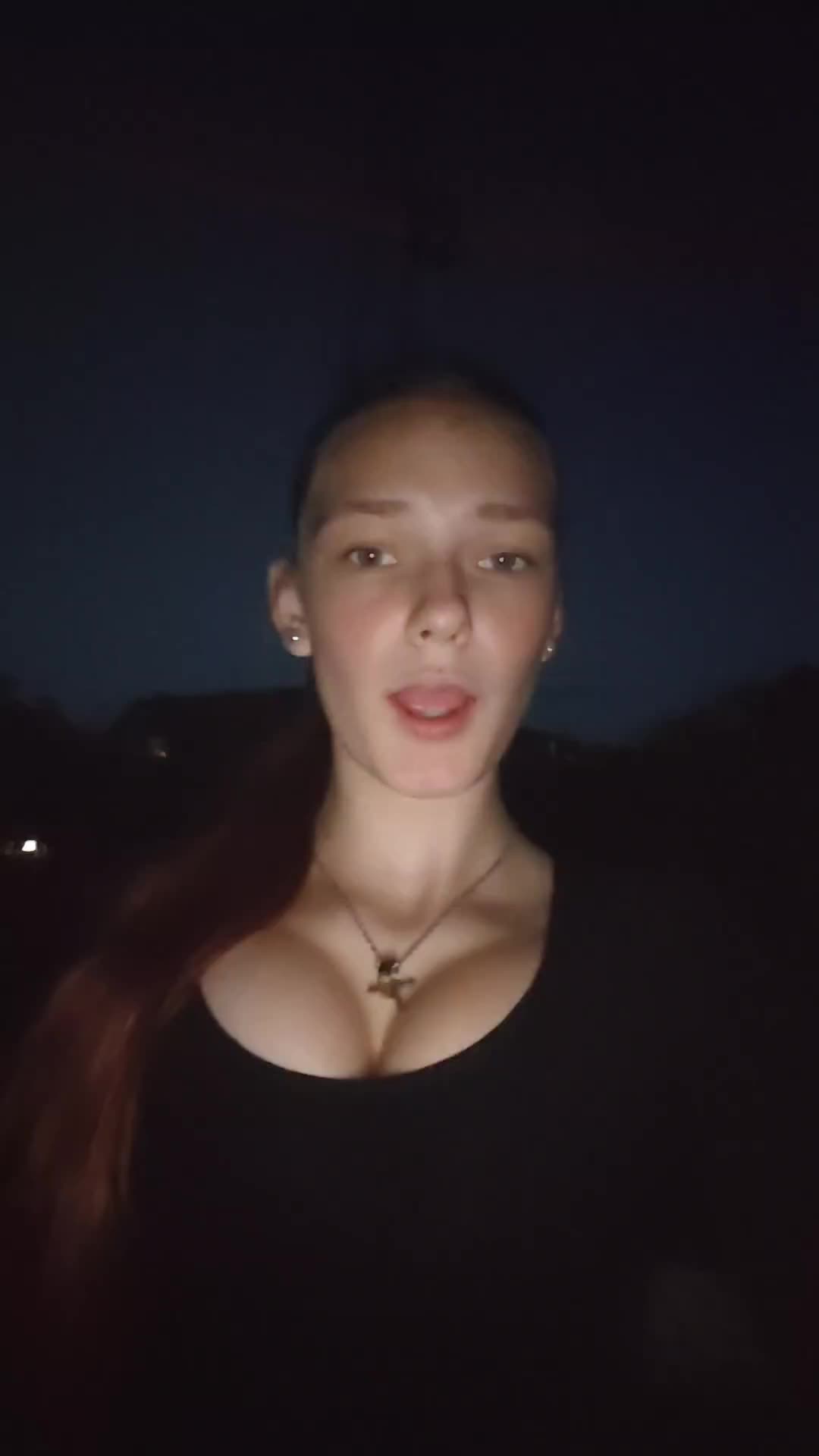@stella