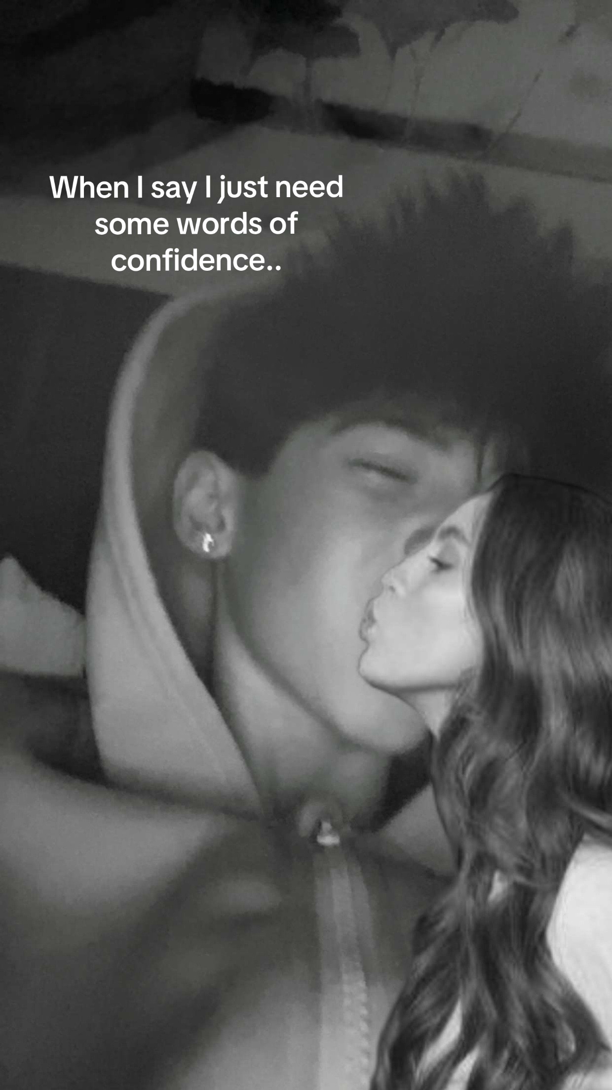 @Secret 🙊🐳
