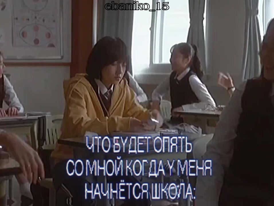 @ⲏ&upsilon;ⲕⳡⲉⲙⲏⲁя ⲇⲩⲱⲁ.