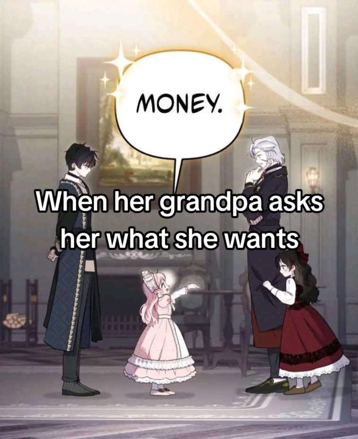 @Hina