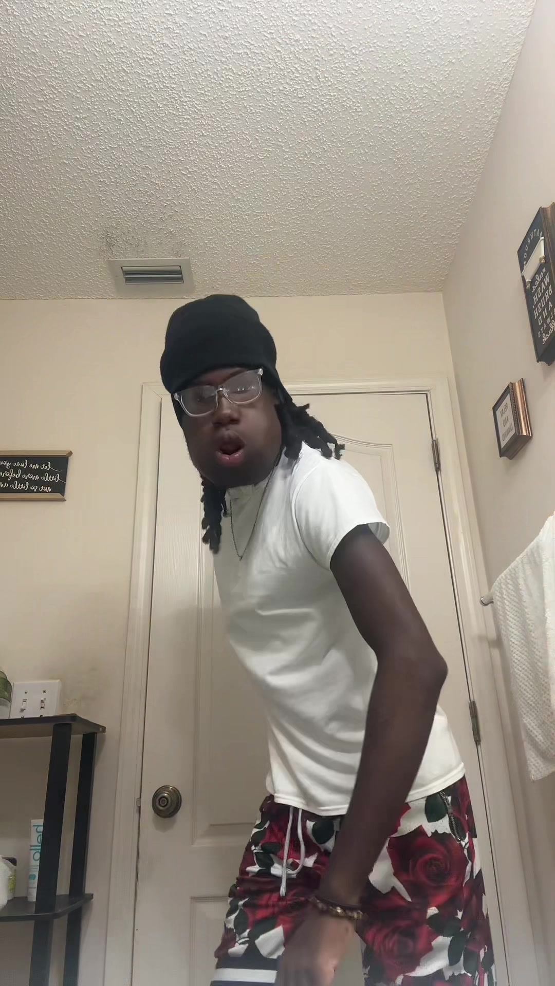 @Big-Boogie