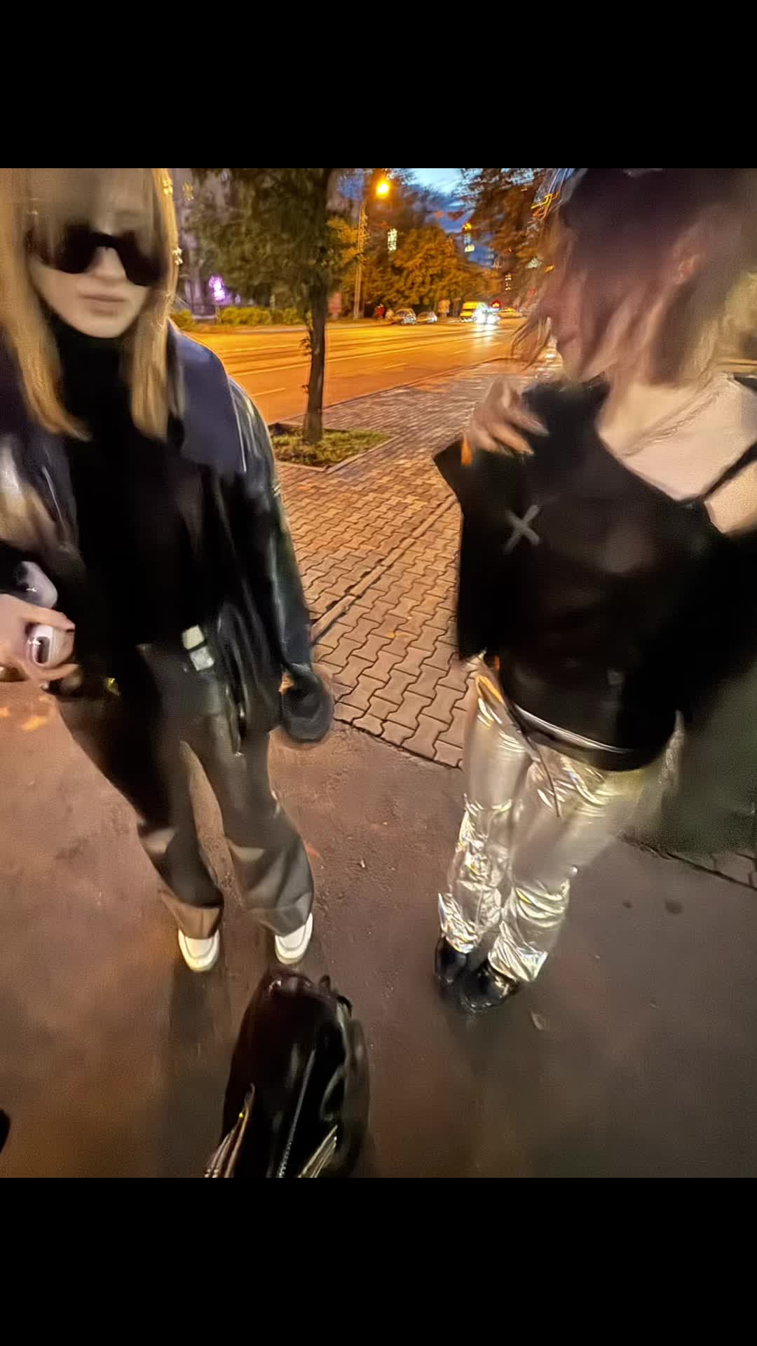 @abyzzgirl