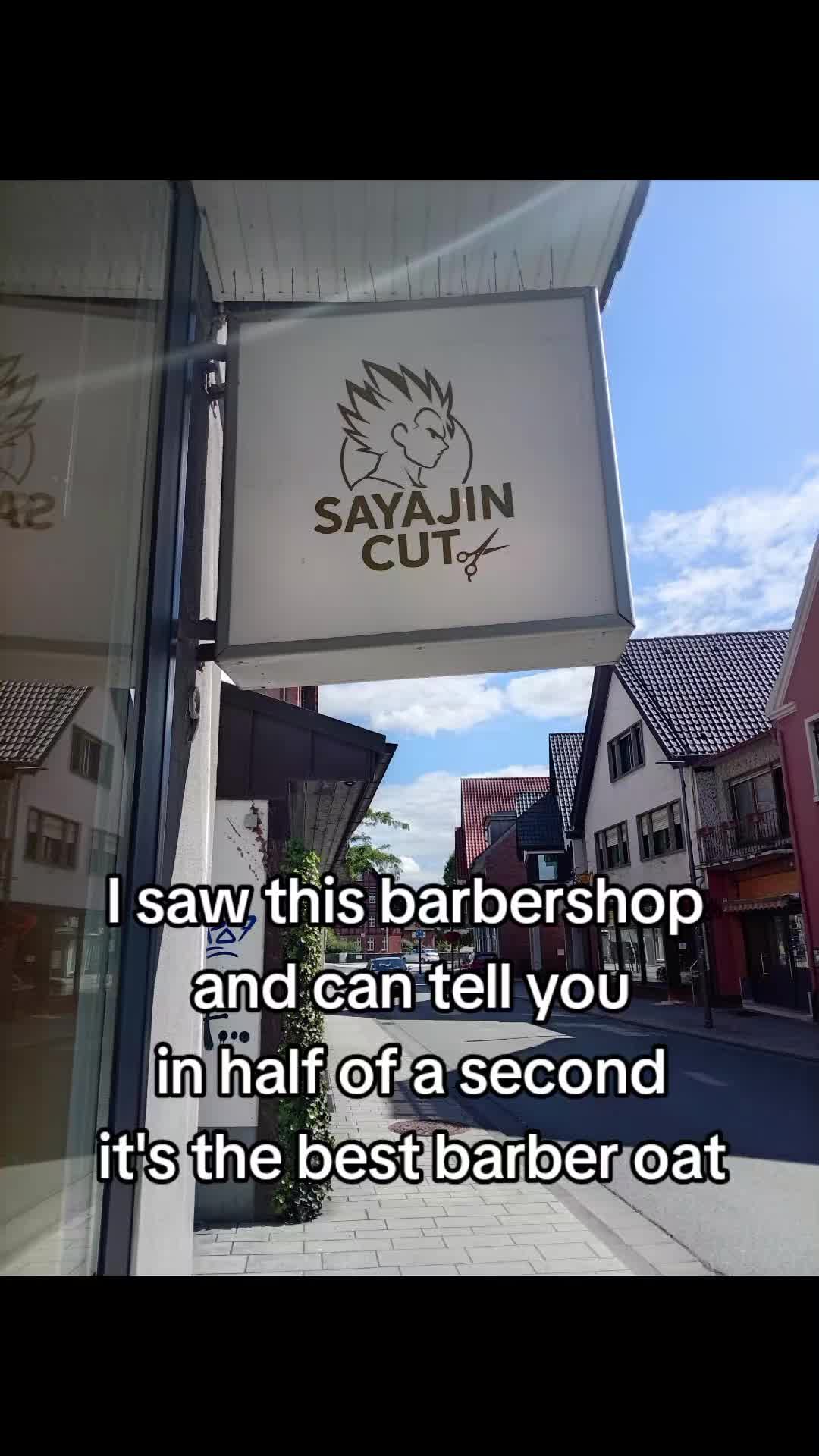 @◈𝐕𝐨𝐥𝐫𝐞𝐱◈
