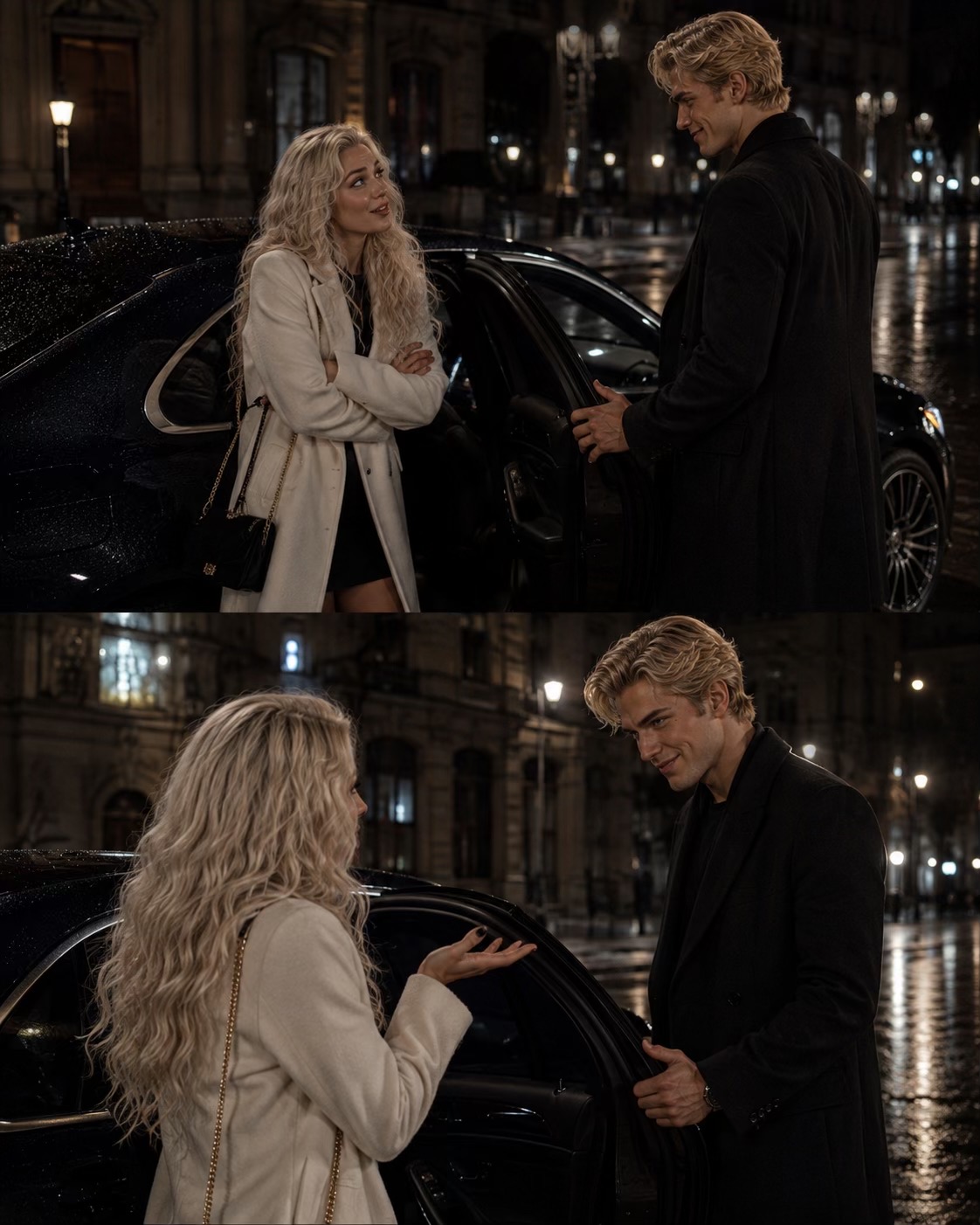 @Мой новый гиперфикс✨