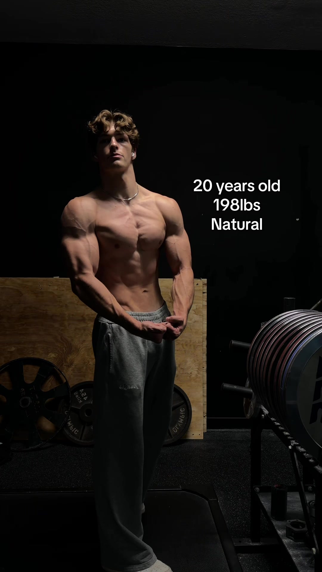 @asmith_lifts