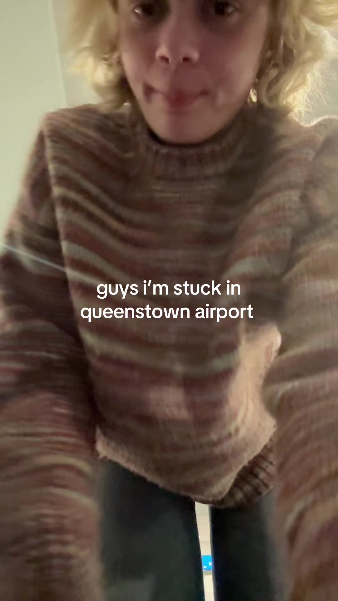 @nuggyluver