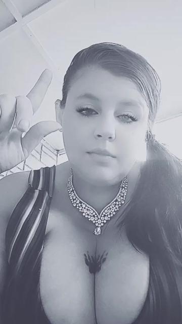 @queenfirechaser1223