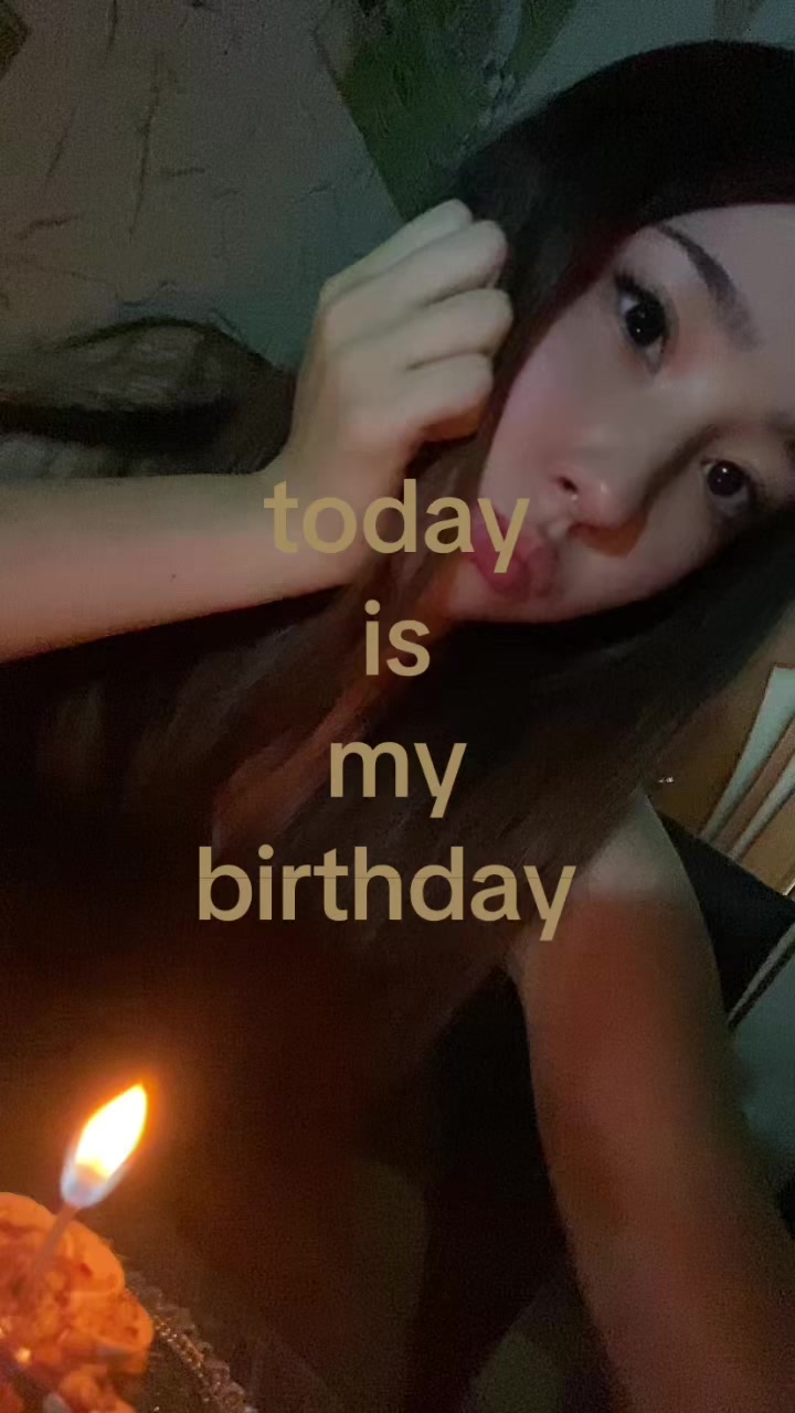 @marmeladovaa
