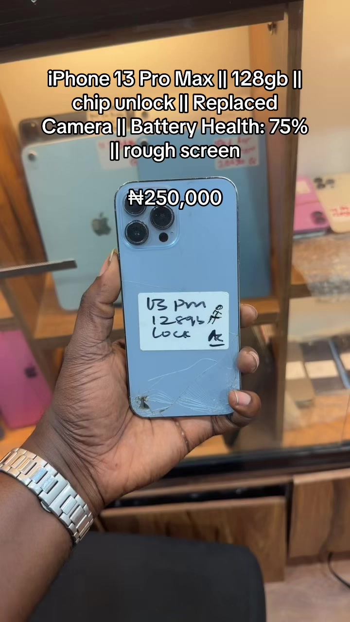 @Ace Hub (Gadget Store)